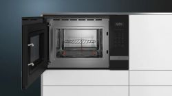   Siemens BE555LMS0 -  2