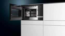   Siemens BE555LMS0 -  3