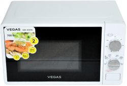 ̳����������� �� VEGAS VM�-4020WL - �������� 2