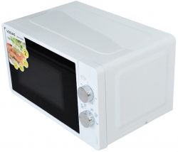 ̳����������� �� VEGAS VM�-4020WL - �������� 3