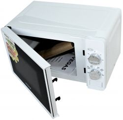 ̳����������� �� VEGAS VM�-4020WL - �������� 4