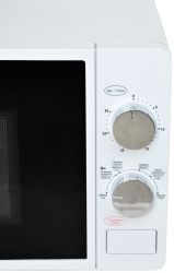 ̳����������� �� VEGAS VM�-4020WL - �������� 5