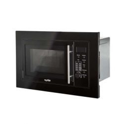 ��������� ������������ �� Ventolux MWBI 23 G BG - �������� 2