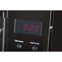 ��������� ������������ �� Ventolux MWBI 23 G BG - �������� 3