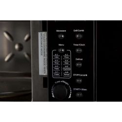 ��������� ������������ �� Ventolux MWBI 23 G BG - �������� 4