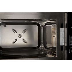 ��������� ������������ �� Ventolux MWBI 23 G BG - �������� 5