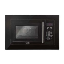 ��������� ������������ �� Ventolux MWBI 23 G BG