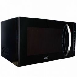 Микроволновая печь Vinis VMW-E23802B - Картинка 2