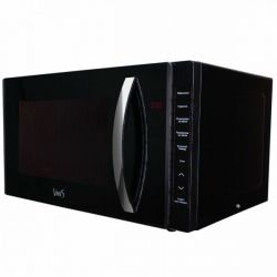 Микроволновая печь Vinis VMW-E23802B - Картинка 3