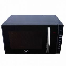 Микроволновая печь Vinis VMW-E23802B - Картинка 4