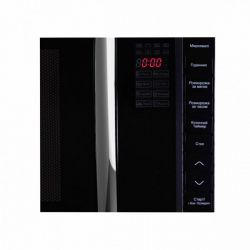 Микроволновая печь Vinis VMW-E23802B - Картинка 5