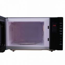 Микроволновая печь Vinis VMW-E23802B - Картинка 7