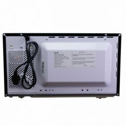 Микроволновая печь Vinis VMW-E23802B - Картинка 8