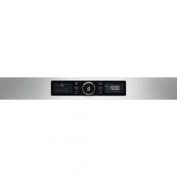 ̳����������� �� Whirlpool AMW 730 IX - �������� 2