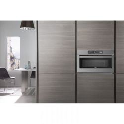 ̳����������� �� Whirlpool AMW 730 IX - �������� 7