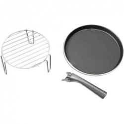 ̳����������� �� Whirlpool AMW 730 IX - �������� 9