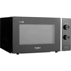 Микроволновая печь Whirlpool MWP 101 B - Картинка 2