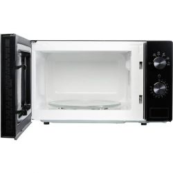 Микроволновая печь Whirlpool MWP 101 B - Картинка 4