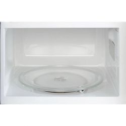 Микроволновая печь Whirlpool MWP 101 B - Картинка 6