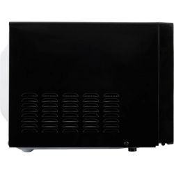 Микроволновая печь Whirlpool MWP 101 B - Картинка 7