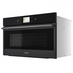 ̳����������� �� Whirlpool W9MD260BSS - �������� 2