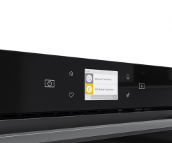 ̳����������� �� Whirlpool W9MD260BSS - �������� 3