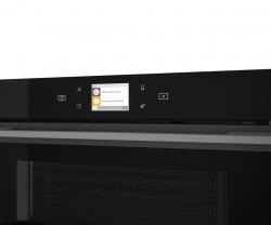 ̳����������� �� Whirlpool W9MD260BSS - �������� 4