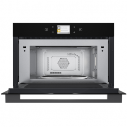 ̳����������� �� Whirlpool W9MD260BSS - �������� 5