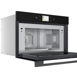 ̳����������� �� Whirlpool W9MD260BSS - �������� 6