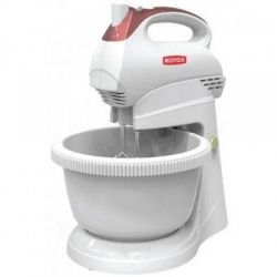 Міксер Rotex RHM250-K - Картинка 3
