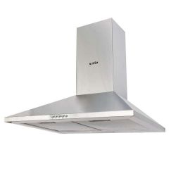 ������� VENTOLUX MILANO 60 X (700)