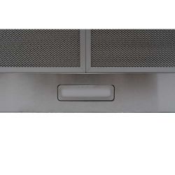 Вытяжка VENTOLUX MILANO 60 X (700) - Картинка 4