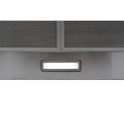 Вытяжка VENTOLUX MILANO 60 X (700) - Картинка 6