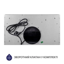 Вытяжка Minola HBI 5614 BL 1000 LED - Картинка 7