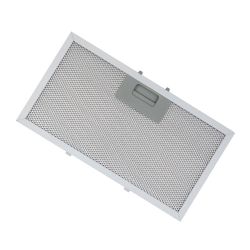 Вытяжка Minola HBI 7612 BL 1000 LED - Картинка 8