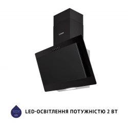 ������� Minola HDN 6124 BL LED - �������� 3