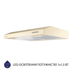 ������� ���������� Minola HPL 512 IV - �������� 4