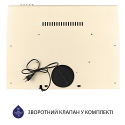 ������� ���������� Minola HPL 512 IV - �������� 8