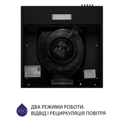 ������� Minola HPL 513 BL - �������� 6