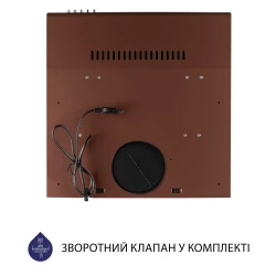 ������� Minola HPL 513 BR - �������� 7