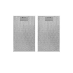 ������� Minola HPL 513 BR - �������� 9