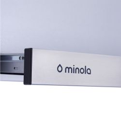  MINOLA HTL 6615 I 1000 LED -  6
