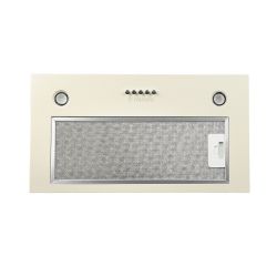 ������� MINOLA HBI 5227 IV 700 LED - �������� 2