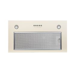 Вытяжка Minola HBI 5827 IV 1200 LED - Картинка 2