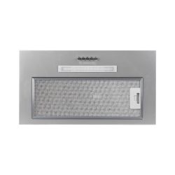 Вытяжка Minola HBI 5323 GR 800 LED - Картинка 2