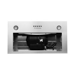 ������� MINOLA HBI 5327 I 800 LED - �������� 3