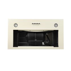 Вытяжка Minola HBI 5327 IV 800 LED - Картинка 3