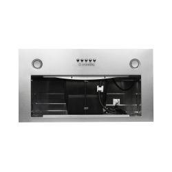 Вытяжка Minola HBI 5627 I 1000 LED - Картинка 3