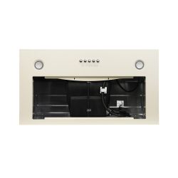 Вытяжка Minola HBI 5827 IV 1200 LED - Картинка 3