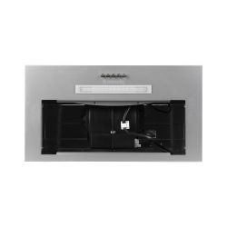 Вытяжка Minola HBI 5323 GR 800 LED - Картинка 4